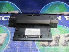 Dell series port for sale  USA