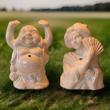 Benihana tokyo white for sale  Cincinnati