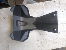 Derbi senda 125 for sale  ROSSENDALE