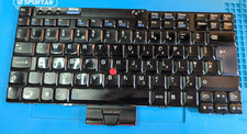 Lenovo thinkpad 42t3708aa for sale  WINCHESTER