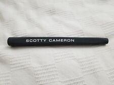 New scotty cameron for sale  Newcastle