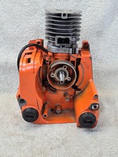 Genuine stihl 010av for sale  POOLE