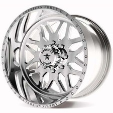 American force trax for sale  Albany
