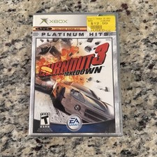 Microsoft xbox platinum for sale  Arlington Heights