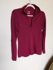 Icebreaker merino 260 for sale  TETBURY