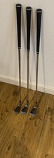 Taylormade mg4 wedge for sale  FAREHAM