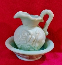 Avon green perfume for sale  Oregon