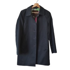 Coach 1941 womens for sale  Boulder