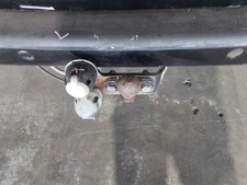 Towbar volkswagen transporter for sale Towbar volkswagen transporter for sale  WINSFORD