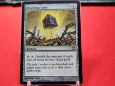 Doubling cube 10th for sale  Vallejo
