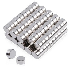 Min 50pcs calamite usato  Italia