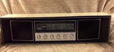 Rca rcl 70b for sale  Massillon