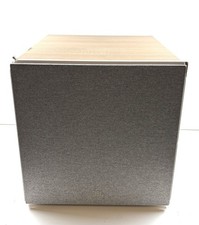 Jbl stage 200p for sale  Chicago