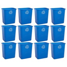 Gallon quart space for sale  Brentwood