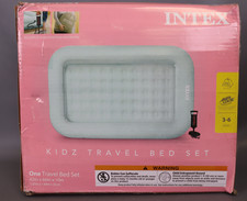 Intex kids toddler for sale  USA