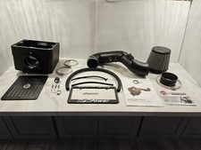 Afe power 82502 for sale  Lake Stevens