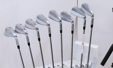 Ping i500 blue for sale  Hartford