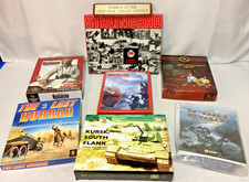 board game lot for sale board game lot for sale Colorado Springs