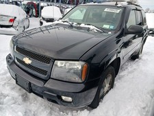 Passenger headlight flush for sale  Webster
