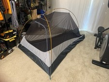 Mountain hardware nimbus for sale  Saint Louis