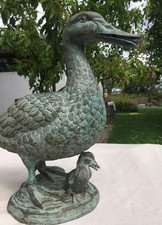 bronzefigur garten gebraucht kaufen bronzefigur garten gebraucht kaufen Nörvenich
