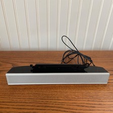 Dell as501 computer for sale  S Coffeyville