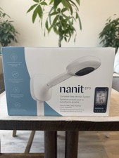 nanit baby monitor for sale nanit baby monitor for sale Las Vegas