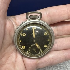 westclox pocket watch for sale westclox pocket watch for sale Lynbrook