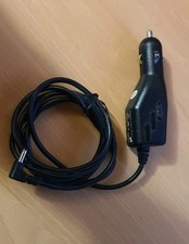 Alimentatore auto originale usato  Imola