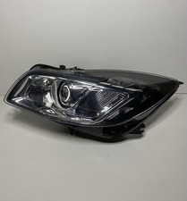 Vauxhall insignia 2009 for sale  CARLISLE