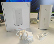 Vodafone gigacube cat gebraucht kaufen  Kenzingen