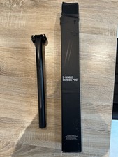 Specialized works carbon for sale  ILKLEY
