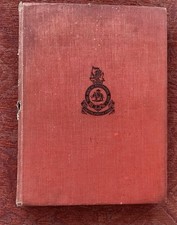West riding regiment for sale  ILKLEY