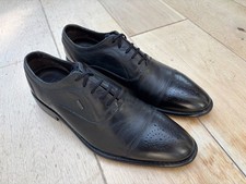 Clarks oxford semi for sale  LONDON