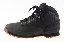 Timberland euro hiker for sale  SKELMERSDALE