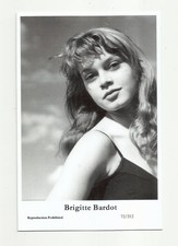 Bx99 brigitte bardot for sale Bx99 brigitte bardot for sale  RADSTOCK
