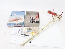 Kibri 13023 modellauto gebraucht kaufen Kibri 13023 modellauto gebraucht kaufen  Hameln