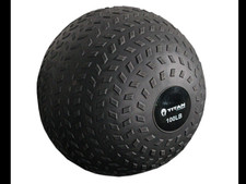 Titan fitness 100 for sale  Cedarburg