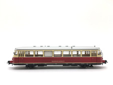 Brekina 64002 automotrice usato  Milano