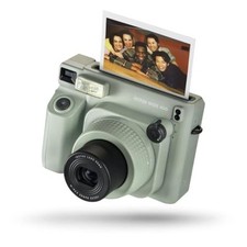 Fujifilm instax wide usato  Firenze