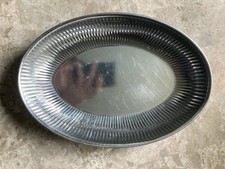 tole inox d'occasion tole inox d'occasion Expédié en Belgium