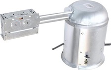 Remodel recessed light for sale  Ocala