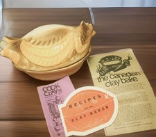 Vintage 1970 canadian for sale  Taylor