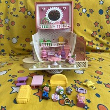 Vintage 1983 charmkins for sale  San Diego