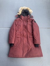 Nobis merideth women for sale  Sun Prairie
