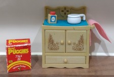 changing unit for sale changing unit for sale SOUTH CROYDON