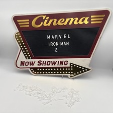 movie theater decor for sale movie theater decor for sale Slatington