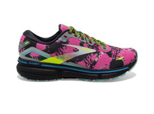 Brooks women 7.5 for sale  Springfield