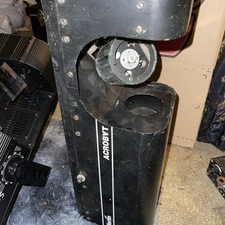 Martin acrobat professional for sale  RUGBY