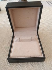 Bulgari custodia per usato  Roma